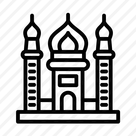 Mosque,worship,masjid,muslim,building preview