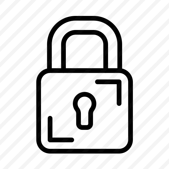 Padlock,lock,password,locked,security preview