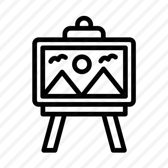 Painting,paint,art And Design,board,canvas preview