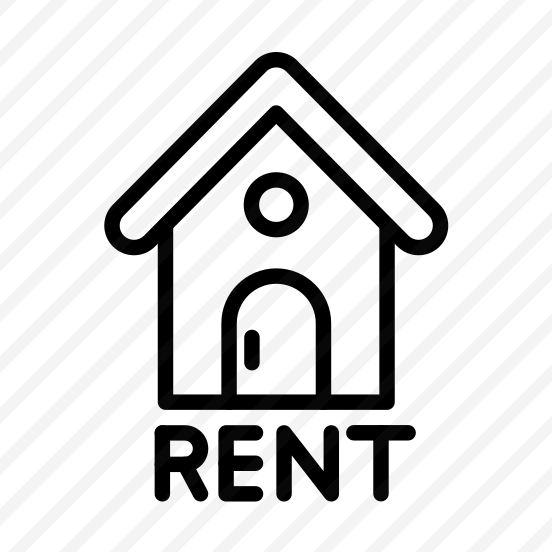 Rent,real Estate,property,lease,house preview