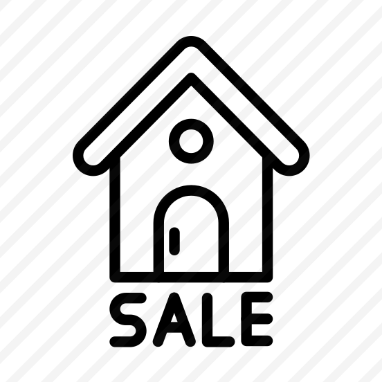 Sale,house Sale,home,real Estate,property preview