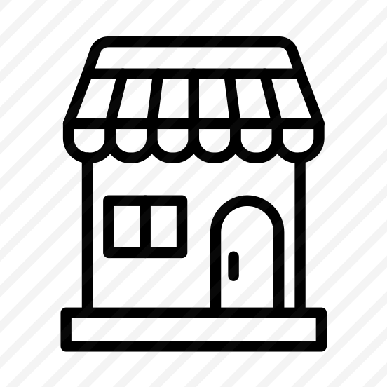Shop,store,merchant,online Shop,shopping Store preview