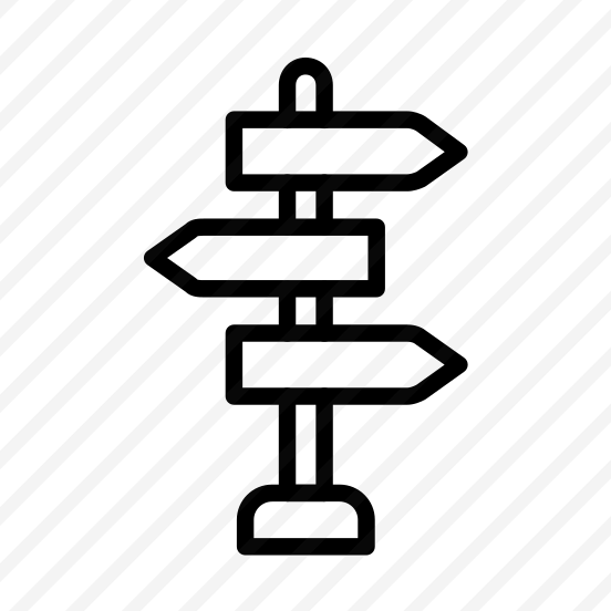 Signboard,directions,sign,arrow,board preview