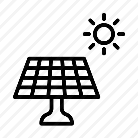 Solar Panel,solar Energy,technology,power Solar,real Estate preview