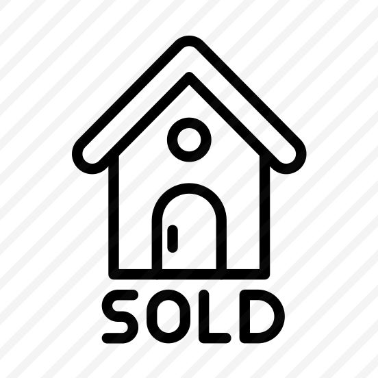 Sold,house Sold,home,real Estate,property preview