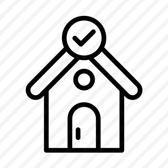 Verified House,house,home,real Estate,verified preview
