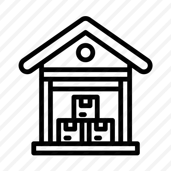 Warehouse,factory,warehouses,real Estate,ware House preview