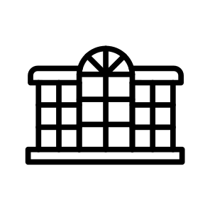 Window,glass,real Estate,house,home icon