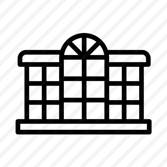 Window,glass,real Estate,house,home preview