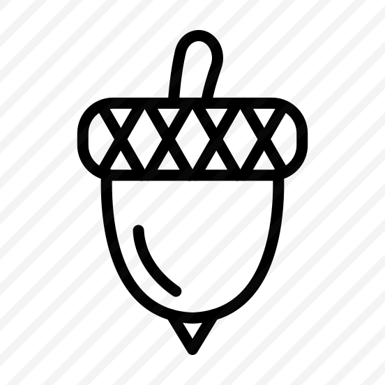 Acorn,food And Restaurant,vegan,healthy Food,nature preview