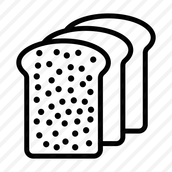 Bread,toast,bakery,breakfast,food preview
