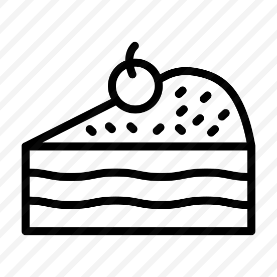 Cake Piece,piece Of Cake,food,sweet,dessert preview