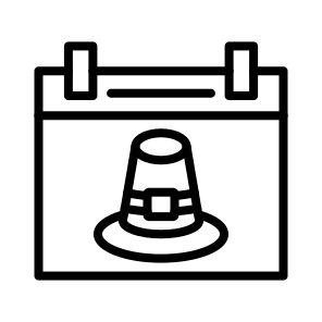 Calender,day,schedule,date,calendary icon