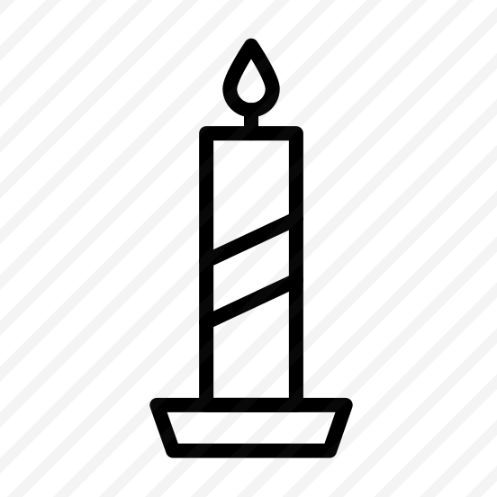 Candle,candles,light,decoration,party preview