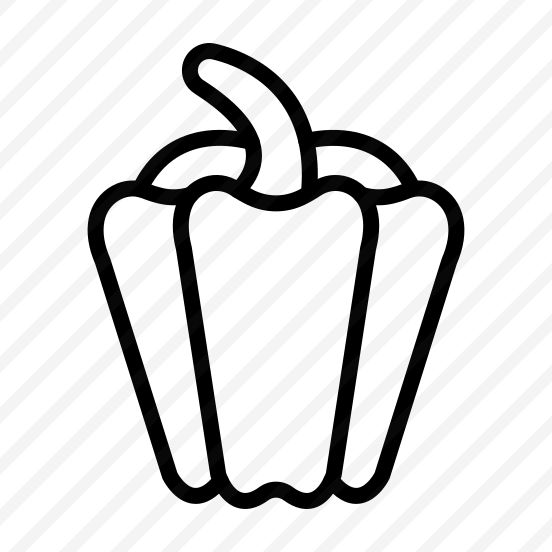 Capsicum,bell Pepper,diet,vegetarian,food preview