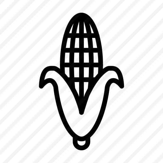 Corn,food,cereal,vegetarian,healthy Food preview