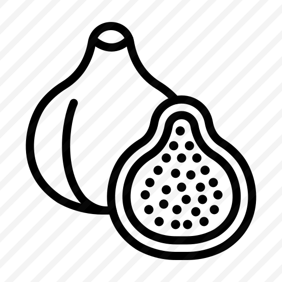 Fig,food And Restaurant,healthy Food,diet,fruit preview