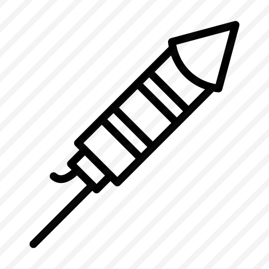 Firework,celebration,fireworks,enjoy,rocket preview