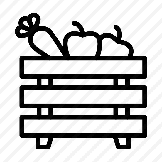 Fruit Basket,food And Restaurant,vegan,healthy Food,diet preview