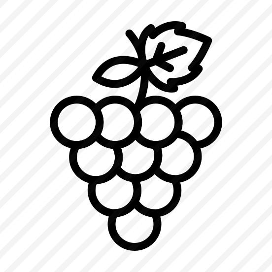 Grapes,fruit,healthy Food,grape,vegetarian preview