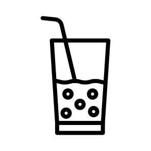 Juice,fruit Juice,fresh,drink,fruit icon