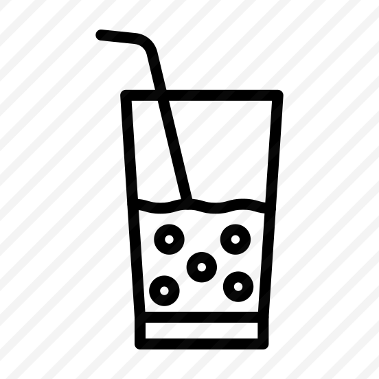 Juice,fruit Juice,fresh,drink,fruit preview
