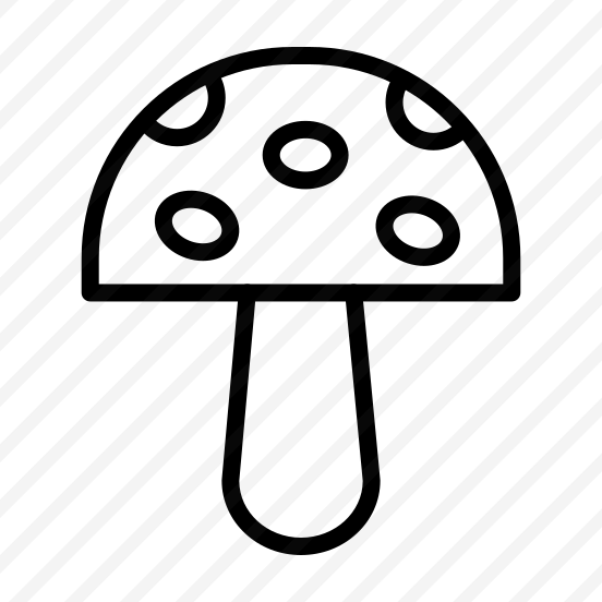 Mushroom,fungi,nature,food,thanksgiving preview