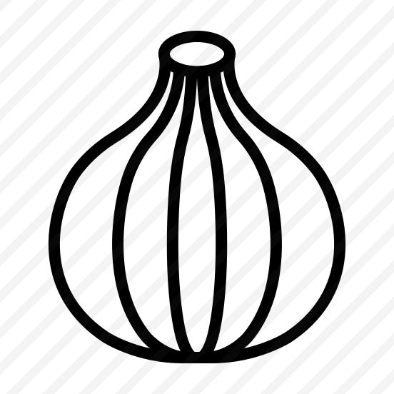 Onion,foods,vegetarian,food,diet preview