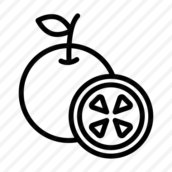 Orange,fruit,food And Restaurant,vegetarian,food preview