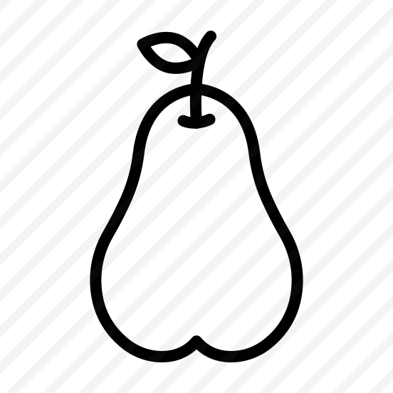 Pear,fruit,vegan,healthy Food,diet preview