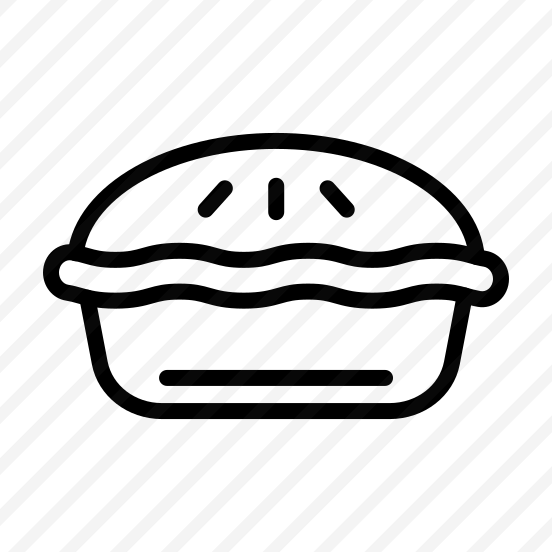 Pie,dessert,sweet,bakery,baking preview