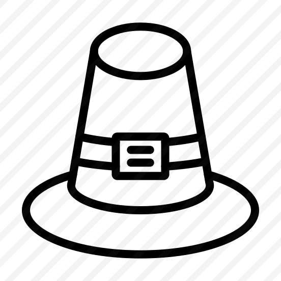 Pilgrim,cultures,fashion,hat,costume preview
