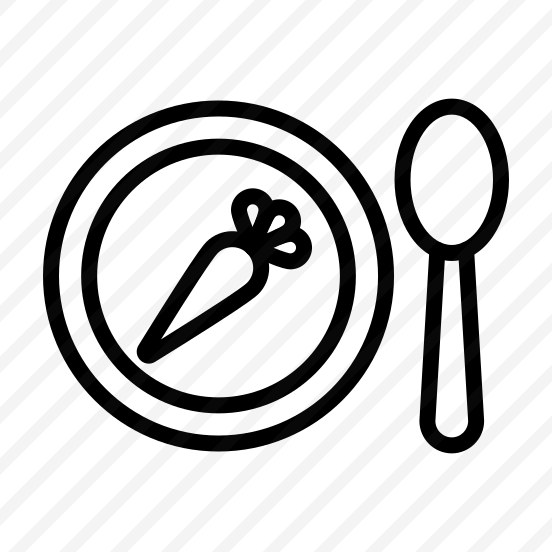 Plate,dinner,meal,restaurant,dish preview