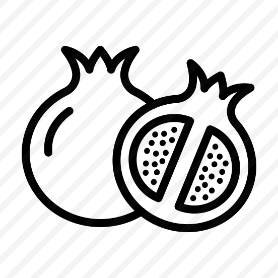 Pomegranate,vegan,healthy Food,food,diet preview