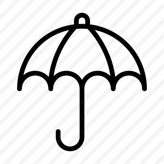 Umbrella,rain,protection,rainy,weather preview