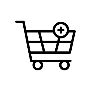 Add,to,cart,commerce,shopping,online,store,shoppingcart,onlineshopping icon