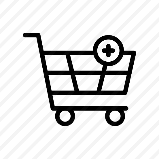 Add,to,cart,commerce,shopping,online,store,shoppingcart,onlineshopping preview