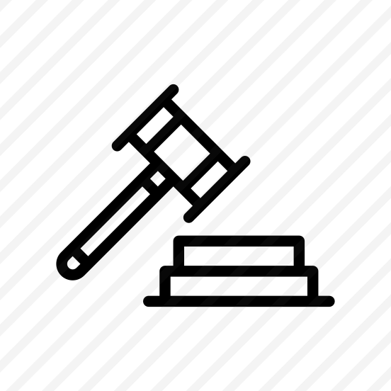Auction,law,bid,judge,hammer preview