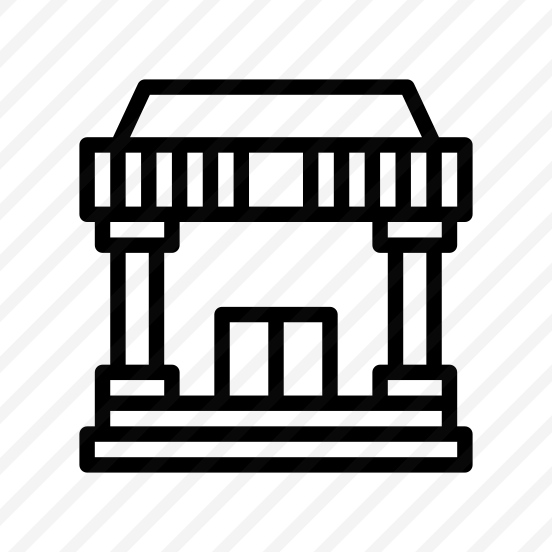 Bank,business,finance,savings,money preview