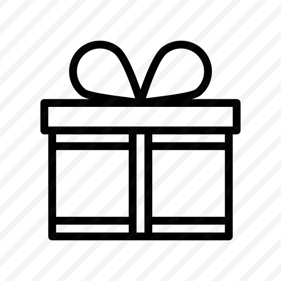 Box,birthday,party,gifts,giftbox,package preview