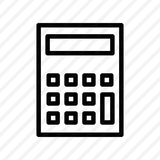 Calculator,education,technology,calculation,calculate preview