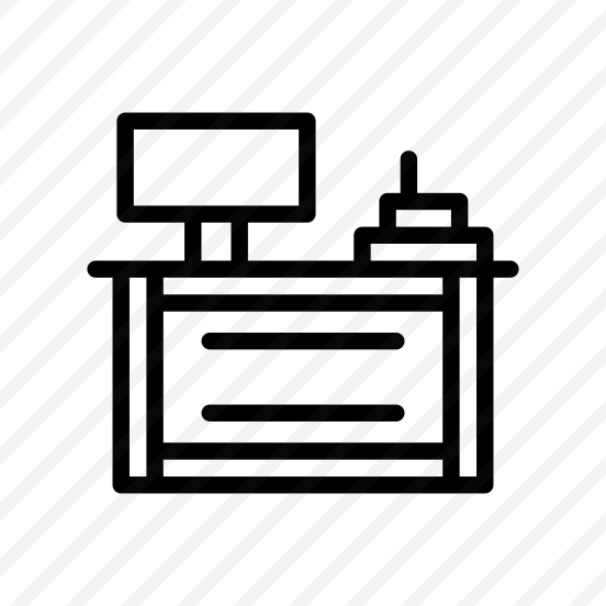 Cash,counter,ecommerce,shopping,counter,checkout,counter,ecommerce preview