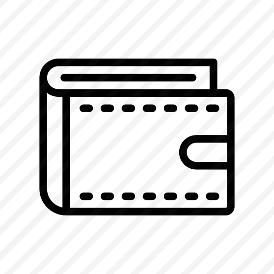 Cash,finance,money,wallet,ecommerce preview