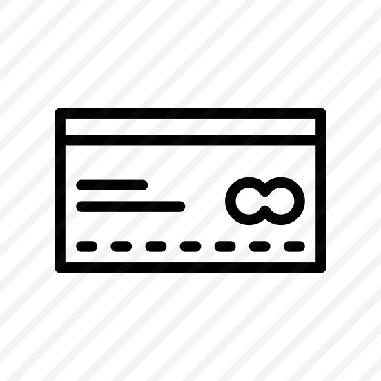 Contactless,credit,card,bank,payment,ecommerce,shopping preview