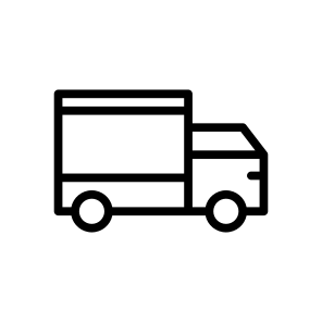 Delivery,truck,trucks,logistics,delivery,transportation,truck icon