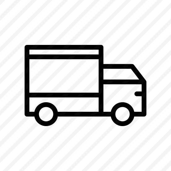 Delivery,truck,trucks,logistics,delivery,transportation,truck preview