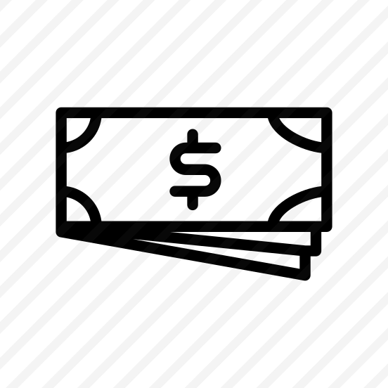 Dollar,money,cash,finance,currency preview