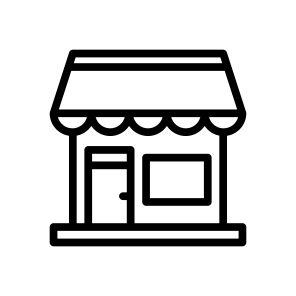 Ecommerce,shopping,store,shop,food,ecommerce icon