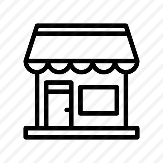 Ecommerce,shopping,store,shop,food,ecommerce preview