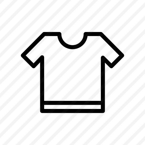 Fashion,shirt,clothes,garment,ecoomerce,shopping preview